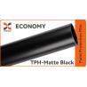 Buy cheap TPH Matte Black 15.2*15m Self Healing Prevent Rubble Ppf Film Car Paint Protection Film Car Ppf from wholesalers