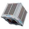 Buy cheap Roof Mount Industrial Evaporative Cooler 30000m3/h 220V 2.2kW 17670CFM PP from wholesalers