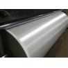 Buy cheap High Temperature Weaving Texturize E Glass Fabric from wholesalers