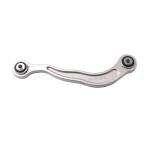 Rear Upper Control Arm for S-CLASS W221 OEM 2213500406 2223500132 2223500232