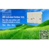 Buy cheap DEKON VRF air conditioner X series DC inverter Out door units modular type 40HP 112KW under T3 conditions from wholesalers