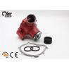 Buy cheap Red Submersible Water Pumps Excavator Engine Parts YNF02797 20237457-0293-74401 from wholesalers