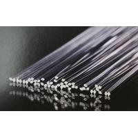 Buy cheap Rhombus Steel Wire product