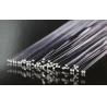Buy cheap Rhombus Steel Wire from wholesalers