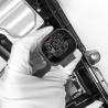 Buy cheap Brand New Car Radiator Cooling Fans A2045000393 With 100% Professional Tested from wholesalers
