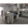 Buy cheap Program Control 5kw 220v Paper Hot Foil Stamping Machine from wholesalers