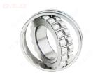 High Performance Spherical Roller Bearing For Mining Coal Excavator 23060