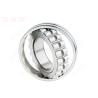 Buy cheap High Performance Spherical Roller Bearing For Mining Coal Excavator 23060 from wholesalers