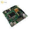 Buy cheap NCR ATM Machine Parts PC Core Estori 1 Motherboard 4450764433 from wholesalers