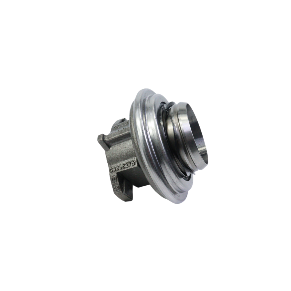 Mercedes-Benz Heavy Duty 3100000003 Release Bearing for Heavy Truck Service Center
