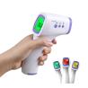 Buy cheap Non contact infrared forehead thermometer Automatic Themometer from wholesalers