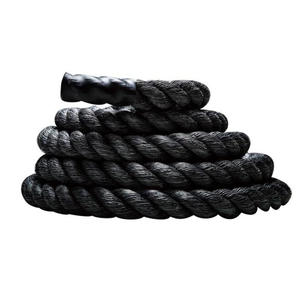 Buy cheap Fitness Total Body Workouts Building Muscle Power Training Workout Battle Ropes from wholesalers