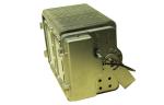 85-277VAC 400W LED Stadium Lights Special For Sport Field Lighting, IES Files