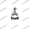 Buy cheap Connecting Rod QST30 3092932 3092935 from wholesalers