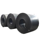 Decoiling Mild Steel Coil Astm 1045 A283 S235jr Low Carbon Steel