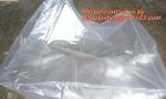 Pallet Covers - Shipping Supplies - Industrial Supply, Custom Made Pallet Wraps,