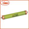Buy cheap OEM Current Limit Fuse Sdldj-12/3.15 For Indoor 3.15A-200A Power System Protection from wholesalers