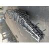 Buy cheap 5.1 Meters Plastic Kayak Mould / Rotomoulding Companies Anti Corrosive from wholesalers