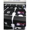 Buy cheap Vision Laser for Digital Printing and Sportswear Garment Factory from wholesalers