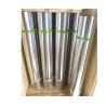 Buy cheap Radiation Shielding SK125 Lead Sheet Corrosion Resistant Tin Coating For Medicine from wholesalers