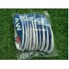 Buy cheap golf iron head cover , Golf headcover , golf head cover , golf headcovers , iron head cover from wholesalers