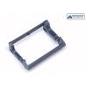Buy cheap KLT-MC645-00 YS24/YS24X 44MM LEVER,TAPE GUIDE F, Yamaha Feeder Replacement Part from wholesalers