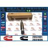 Buy cheap Fuel Injector 0574380 2482244 1948565 2029622 2057401 2086663 2031836 from wholesalers