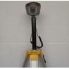 Buy cheap External Power Battery 20000MAH Gps Antenna Pole 60mm Carbon Fiber Extension Pole from wholesalers