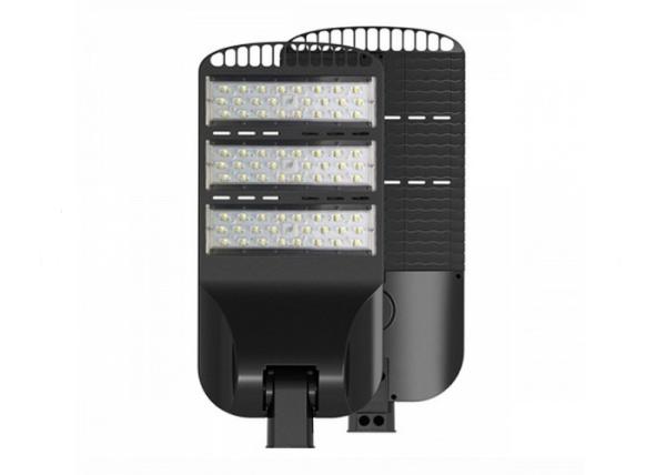 Buy cheap CB ENEC CE ROHS Certified Outdoor IP66 130w 150w 180w 200w Led street light Parking Area Light Fixture from wholesalers