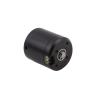 Buy cheap 36v Brushless DC Electric Motor Underwater SW2820 350 Meters Water Depth from wholesalers