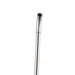 Medical 304 316L Stainless Steel Capillary Tubes Metal Capillary Tubing Custom
