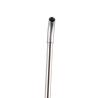 Buy cheap Medical 304 316L Stainless Steel Capillary Tubes Metal Capillary Tubing Custom Size from wholesalers