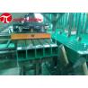 Buy cheap Automatic Steel Tube Packing Machine 200-800mm Plastic Pipe Stainless Tube Packing Machine from wholesalers