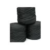 Buy cheap Regenerted Polyester Tops Fiber 2D X 88MM Good Fastness Heat Resistant from wholesalers