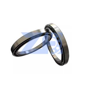 Buy cheap 608 608ZZ Deep Groove Ball Bearing 608-2RS  Bearing 608 Size 22mmx8mmx10mm from wholesalers