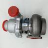 Buy cheap Excavator Engine Part Turbocharger 1005992 Turbo for Caterpillar CAT 950F Wheel Loader from wholesalers