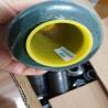 Buy cheap Meta Aramid Thread Flame Resistant Accessories Ne 40 2 NFPA2112 from wholesalers