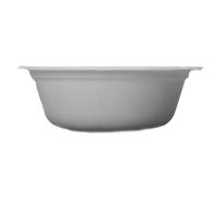 Buy cheap Bagasse 32oz 19×7.4cm Biodegradable Soup Bowls product