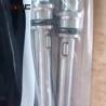 Buy cheap excavator QSB6,7 part power system 4088576 Nozzle from wholesalers