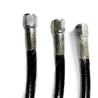 Buy cheap 3634304 Flexible Hose For Cummins K38 KTA38 Marine Diesel Engine from wholesalers