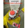 Buy cheap Garrett Turbo 612600118908 Weichai Engine Parts 3785384 230041108 HX50W Supercharger from wholesalers