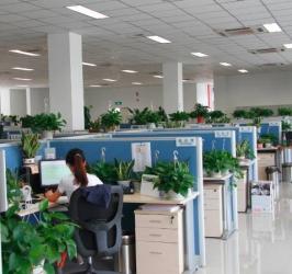 Beijing Xinyingyue Beauty Equipment Science And Technology Co., Ltd.