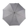 Buy cheap Long Handle Auto Open Umbrella Custom Brid Print Straight Golf Umbrella from wholesalers