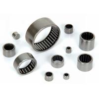 Buy cheap High Speed Sealed Needle Bearings RNA4911 For Conveyor Line product