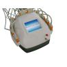 Buy cheap 650nm Diode Slimming Lipolysis Radio Frequency Laser Equipment from wholesalers