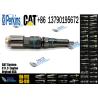 Buy cheap Engine Fuel Injector 198-7912 460-8213 342-5487 417-3013 304-3637 382-0709 392-9046 from wholesalers