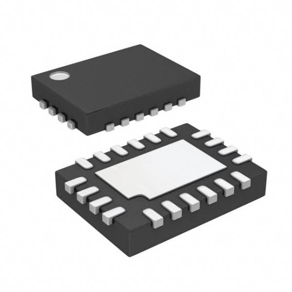 Buy cheap MP9928GL-Z from wholesalers