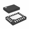 Buy cheap MP9928GL-Z from wholesalers