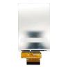 Buy cheap 3.5 Inch TFT LCD Display with RTP | ST7796S Controller from wholesalers