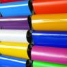 Buy cheap Oracle 651 Multi Color Vinyl Stickers from wholesalers
